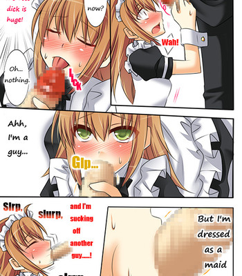 Trans-Vampire 052