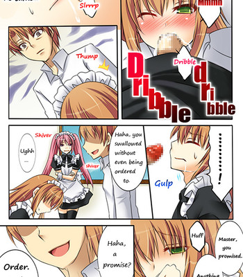 Trans-Vampire 053