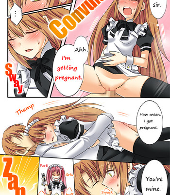 Trans-Vampire 057