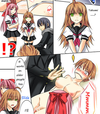 Trans-Vampire 058