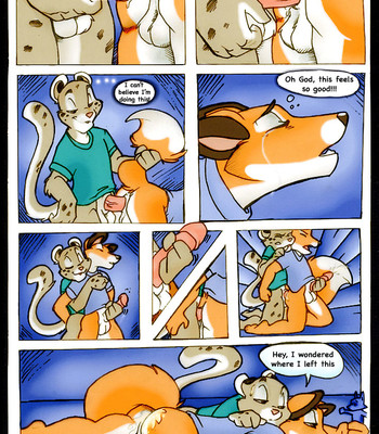 Woops! by Natasha [MM] 003