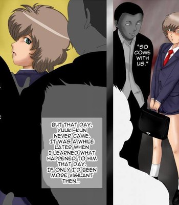 Fukushuu No Eki Toilet De H 012