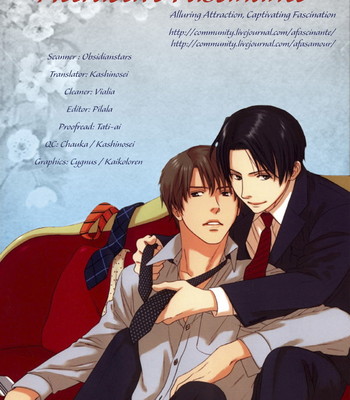 Trompe loeil no yubisaki.rar 003