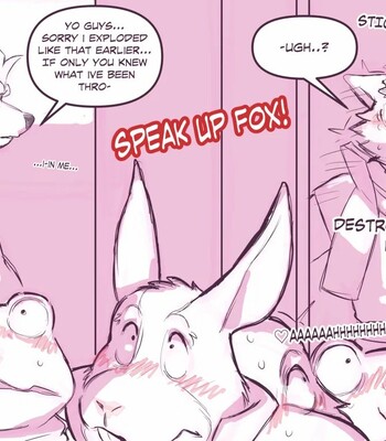 StarHooked - Sex Contest 006