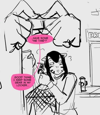 Community Property 002