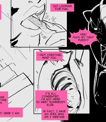 Community Property 003
