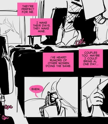 Community Property 006
