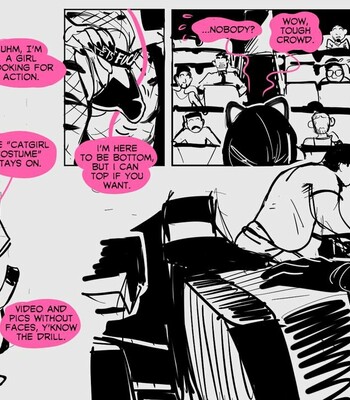 Community Property 007