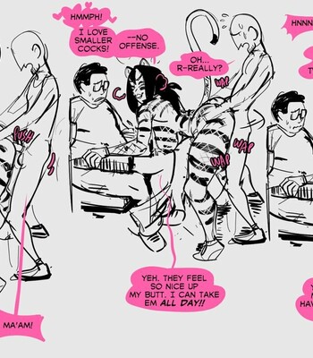 Community Property 011