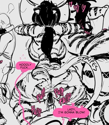 Community Property 013