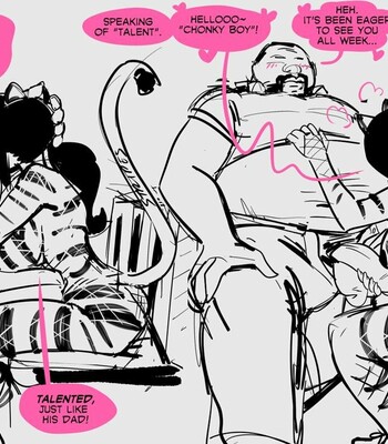 Community Property 016
