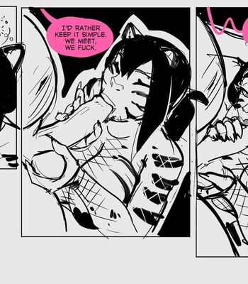 Community Property 017