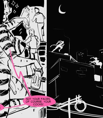 Community Property 025