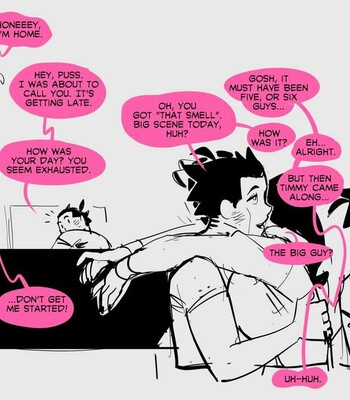 Community Property 026