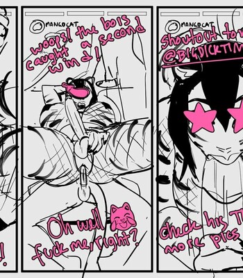 Community Property 028