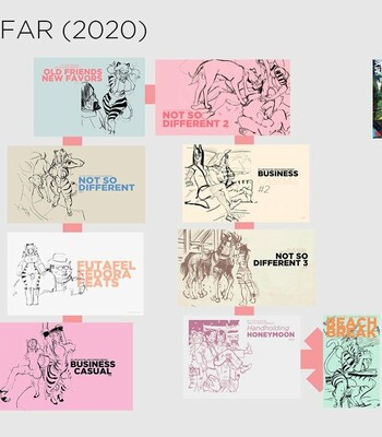 Community Property 029