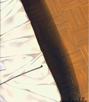 Side OTOKONOKO IDOL Rei Kagura 016
