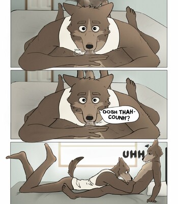 Research Purposes 002