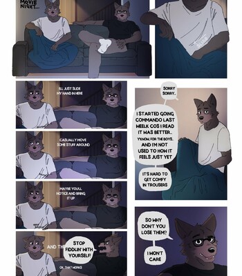 Research Purposes 013