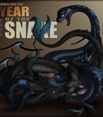 Chinese new year
