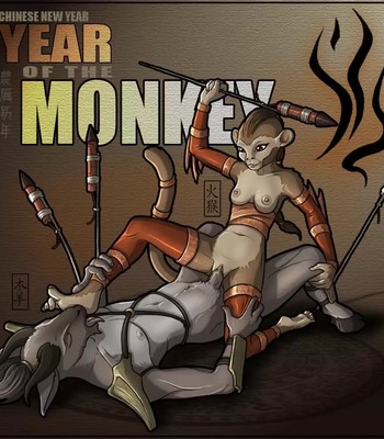 Chinese new year 007