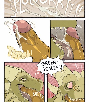 Happy Hour (Ongoing) 002