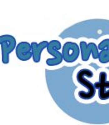 His personal story