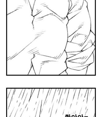 His personal story 048