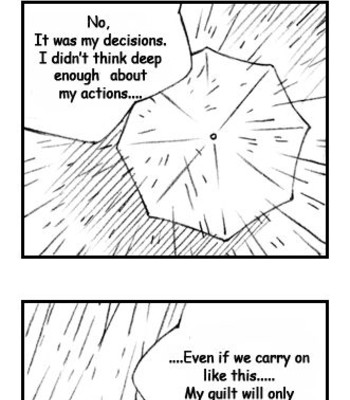 His personal story 049