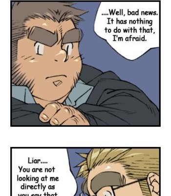 His personal story 055