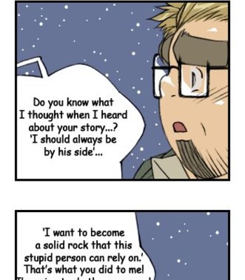 His personal story 056