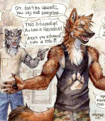 Coffee Shop 003