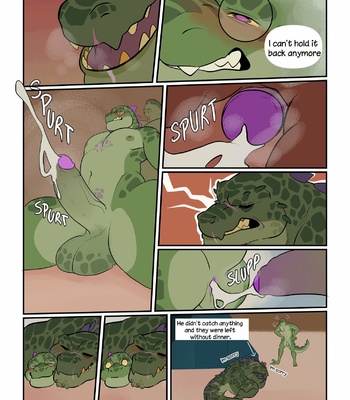 Camping 005