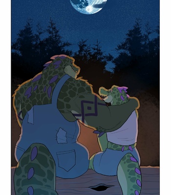 Camping 006
