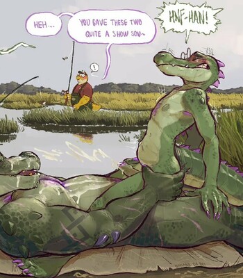 Camping 010