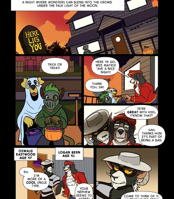 Foxdale Frights 2025 002