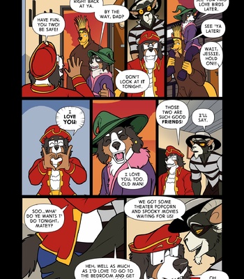 Foxdale Frights 2025 004