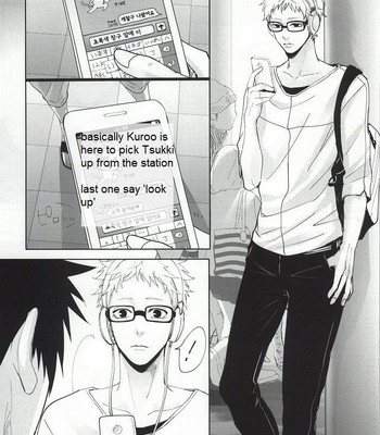 Haikyuu!! dj – ΩBOOST [Eng] {Random Canadian} 002