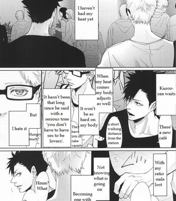 Haikyuu!! dj – ΩBOOST [Eng] {Random Canadian} 004