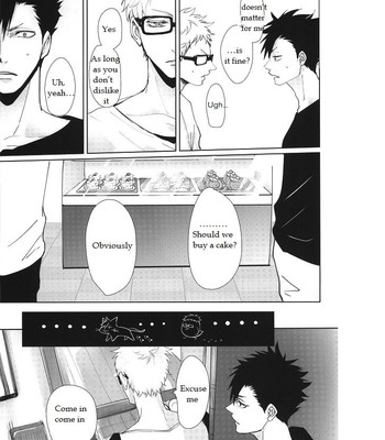 Haikyuu!! dj – ΩBOOST [Eng] {Random Canadian} 006