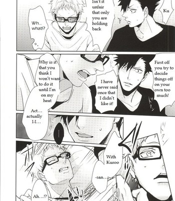 Haikyuu!! dj – ΩBOOST [Eng] {Random Canadian} 009