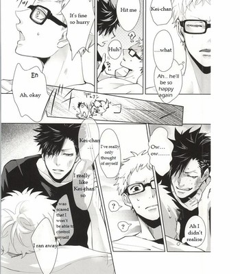 Haikyuu!! dj – ΩBOOST [Eng] {Random Canadian} 013