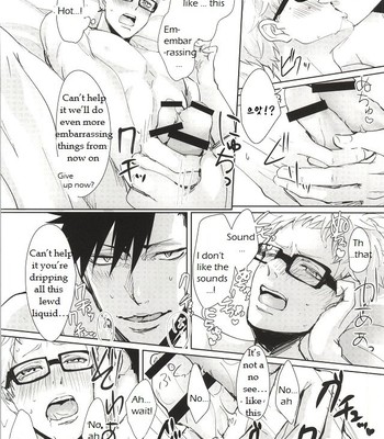 Haikyuu!! dj – ΩBOOST [Eng] {Random Canadian} 017