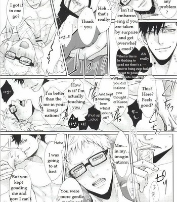 Haikyuu!! dj – ΩBOOST [Eng] {Random Canadian} 020