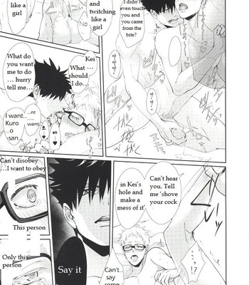 Haikyuu!! dj – ΩBOOST [Eng] {Random Canadian} 030