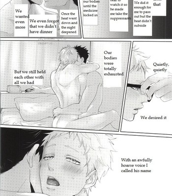 Haikyuu!! dj – ΩBOOST [Eng] {Random Canadian} 037