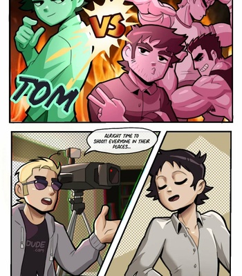 MIDNYTE X LUCAS LEE 003