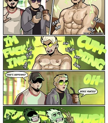 MIDNYTE X LUCAS LEE 017