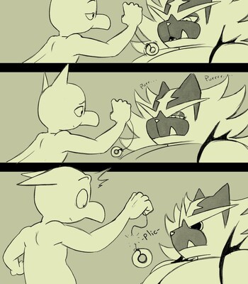 Mishap 001