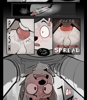 Knot Me Out 008